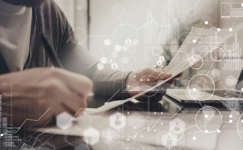 Biuro Zarządzania Finansami:  Efektywne  Obsługa Finansowa