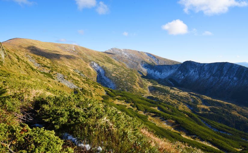 Szambo – Kluczowe Dla Samooceny i Środowiska: Zadania, Utrzymanie, Usuwanie. Dbajmy o Nasze Otoczenie, Zidentyfikujmy Wagę Organizmu Systemu kanalizacji.