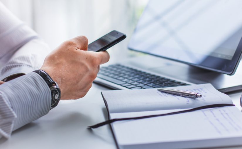 Firma Rachunkowa: Wskazówka do Efektywnego Administrowania Finansami Przedsiębiorstwa