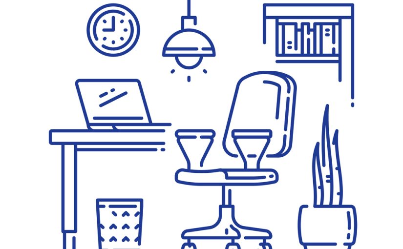 Praktyczne a także wielofunkcyjne elementy wyposażenia do przestrzeni mieszkalnych i domów – niezbędny element do przyjemnego oraz przyjemnego życia.