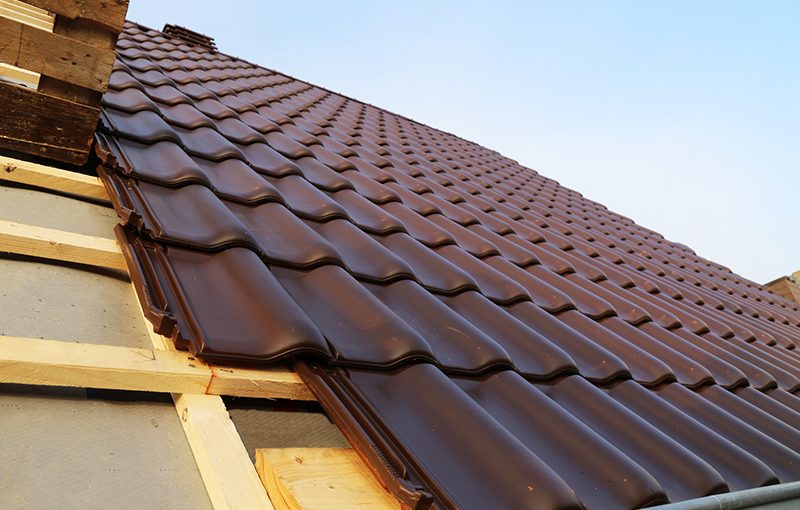 Okres budowy domu jest nie tylko szczególny ale również niesłychanie niełatwy.