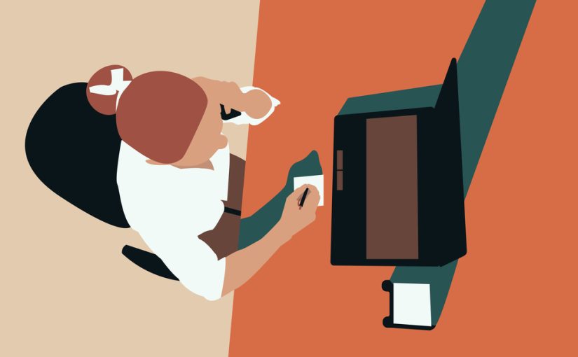 Rola Specjalisty ds. Dokumentów: Stróż Rzetelności i Bezpieczeństwa Prawnego