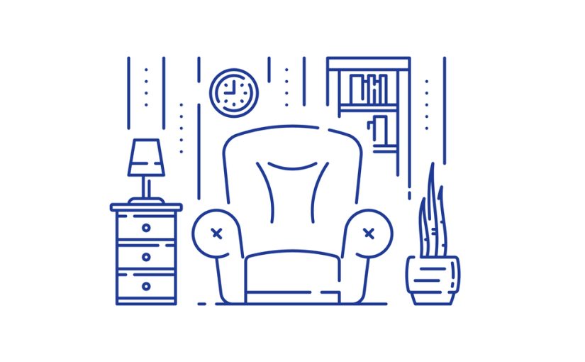 Praktyczne i wielofunkcyjne umeblowanie do lokali mieszkalnych i mieszkań – kluczowy składnik w celu wygodnego i bezproblemowego bytu.