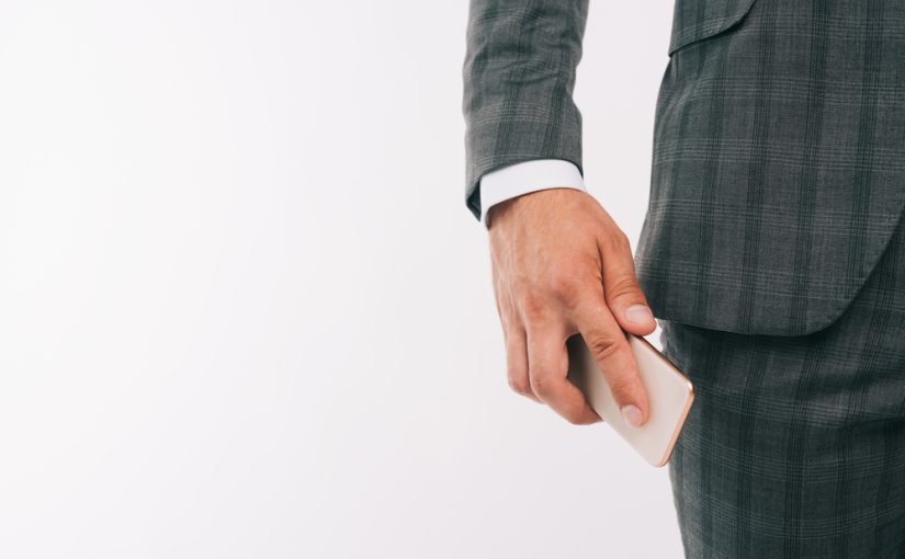 Notariusz: niezbędny część we zapewnieniu zabezpieczenia i zaufania prawniczej w działaniach współczesnego świata