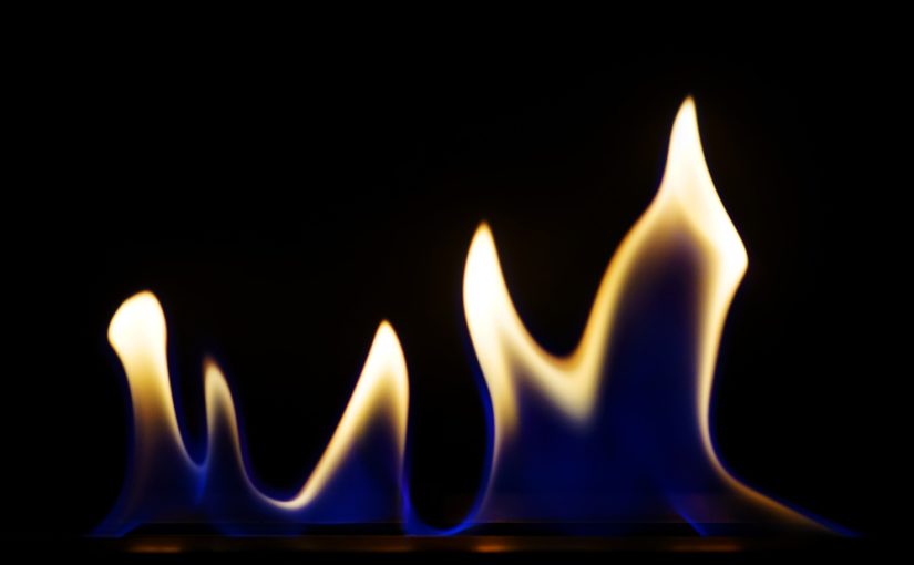 Struktura domu energooszczędnego – co powinno się znać?