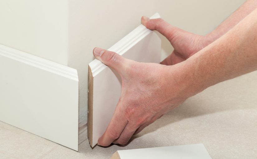 Całościowe wykończenie i remonty pomieszczeń – perfekcyjny sposób na odświeżenie i dopasowanie wnętrza do własnych oczekiwań.