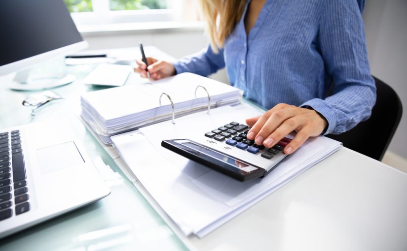 Księgowość w ramach początkujących: Zasady, które powinieneś znać