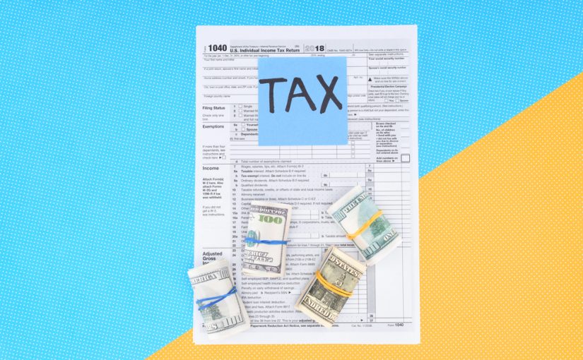 Rachunkowość – Klucz do Powodzenia w Nowoczesnym Biznesie