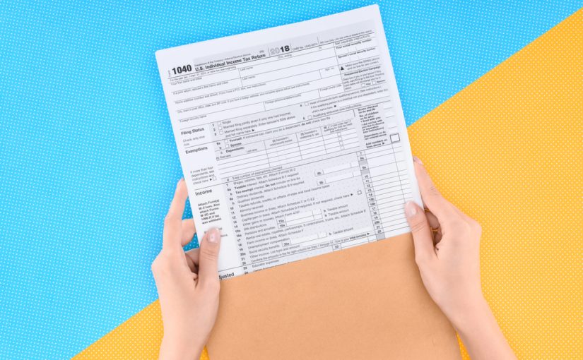 Dlaczego powinno się wybrać usługi rachunkowe? atuty dla organizacji