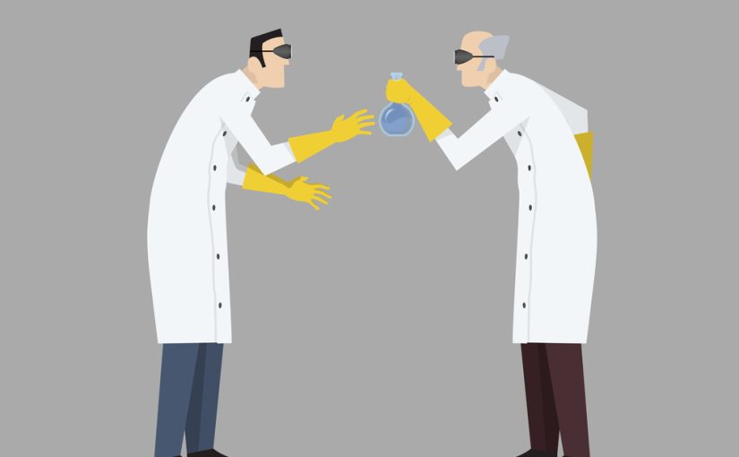 Studia środowiskowe są Klucz do Ratowania Naszej Planety