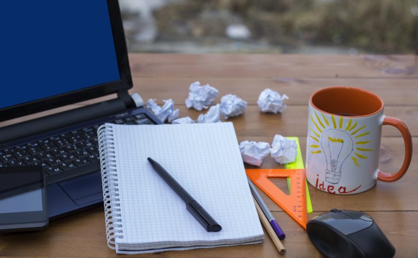 Jak profesjonalne biuro księgowo-finansowe wspiera prowadzenie firmy?