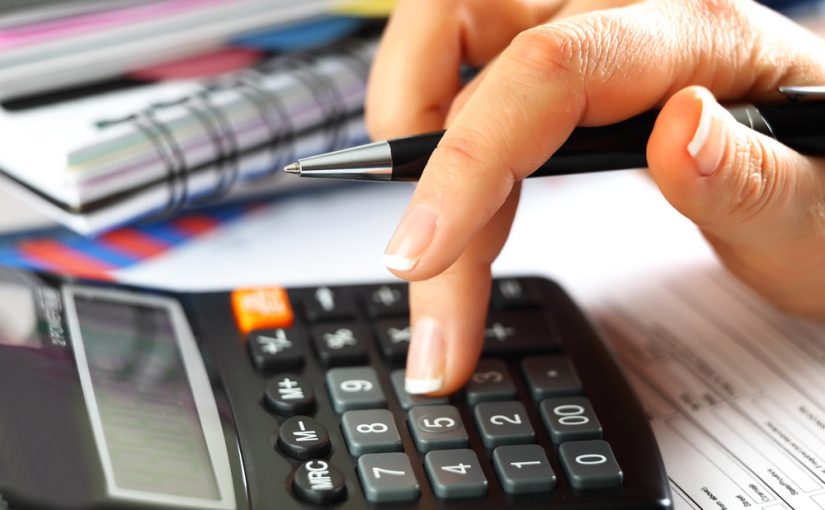 Jak biuro rachunkowe może wspomóc w zarządzaniu finansami Twojej jednostki?