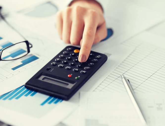 Usługi fiskalne a także finanse – W jaki sposób wydajnie administrować zobowiązaniami podatkowymi?