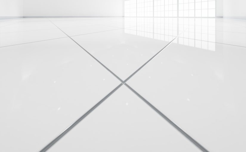 W jaki sposób dopasować nawierzchnię dla mieszkania?