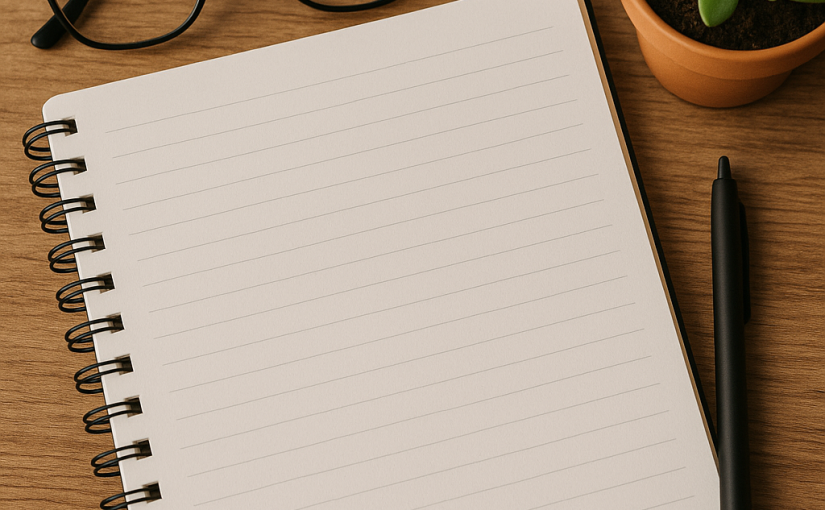 Psycholog: Rola, Pomoc i Wsparcie w Trudnych Momentach