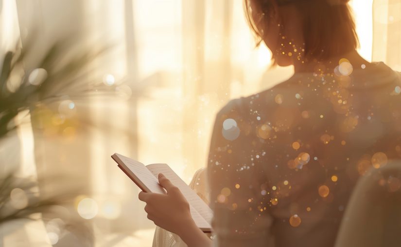 Jak kształtować wgląd psychiczną i świadomie interpretować wewnętrzne odczucia w relacjach.