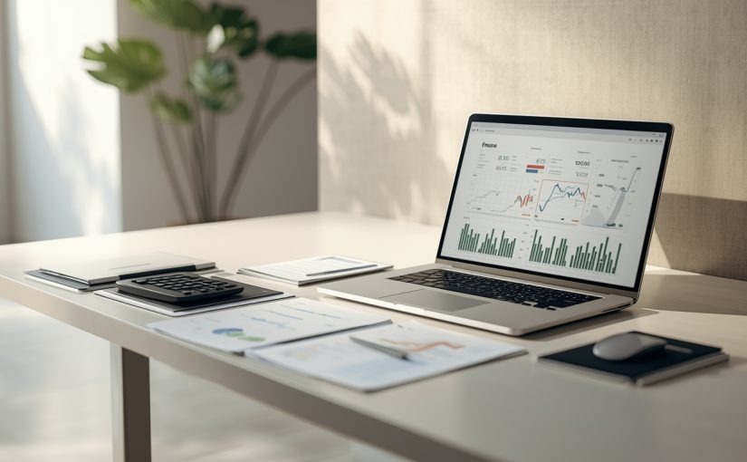 Konkretny  manual  dla przedsiębiorców