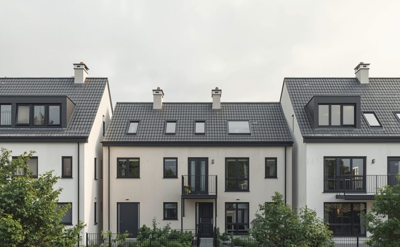 Jak usprawnić bilans energetyczny budynku w sposób uporządkowany — praktyczne kompendium dla inwestora