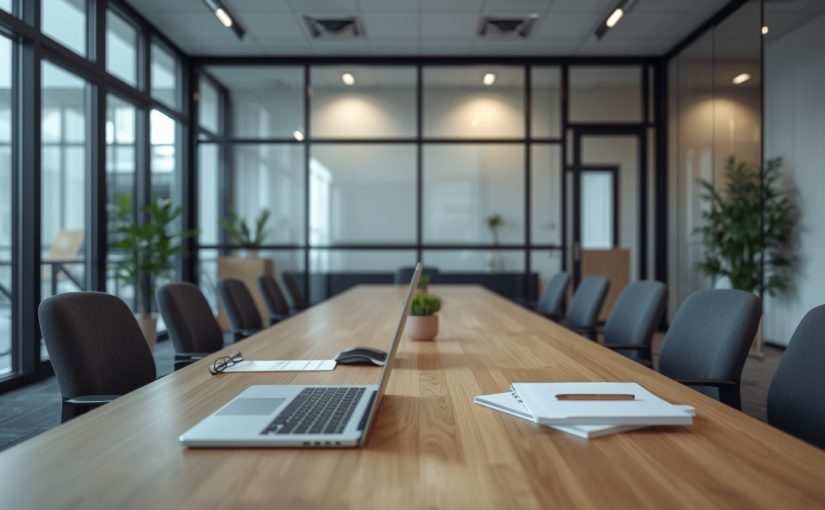 Jak ograniczyć podwójnej daniny podatkowej dochodów z pracy za granicą