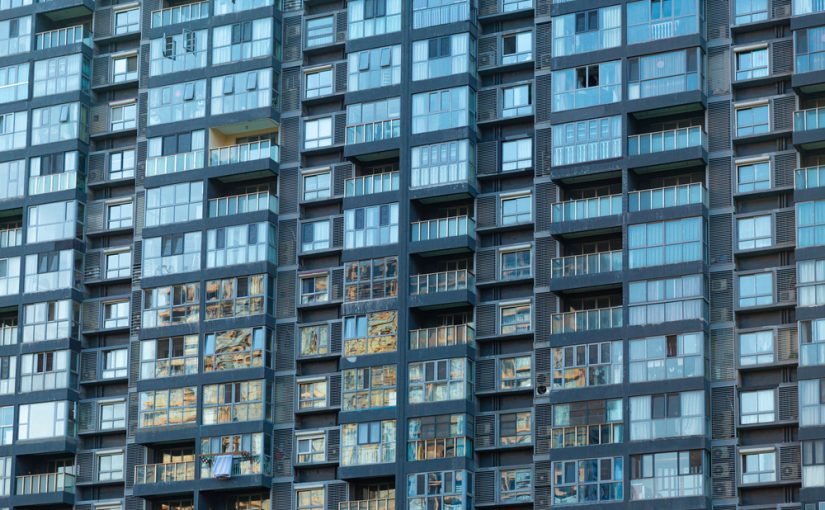 Otwory: Podstawa do Odpoczynku, Estetyki i Oszczędności Energetycznej.