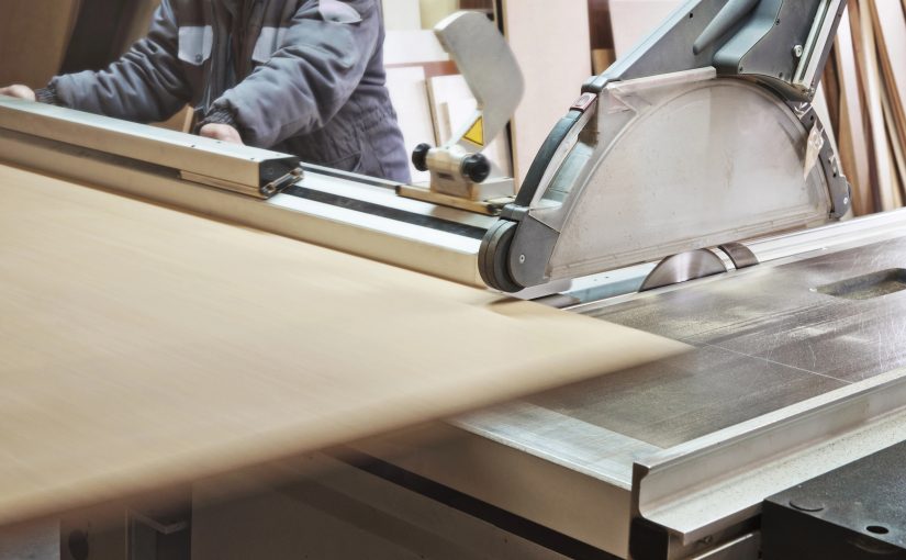 Marka Meble Aranżacja Pomieszczeń Design – Nowoczesne Pomysły Dla Wymagających klientów